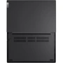 Ноутбук Lenovo V15 G3 IAP (82TT00M4RM): Вес 1.7 кг