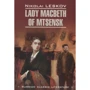 Nikolai Leskov: Lady Macbeth of Mtsensk