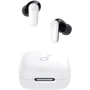 Наушники ANKER SoundСore P30i White (A3959Z21)
