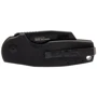 Нож SOG Stout SJ Blackout Cleaver (SOG 16-03-07-57): Система открывания одной рукой Есть