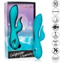 CalExotics Santa Monica Starlet вибратор кролик
