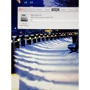 Apple MacBook Pro 15" with Retina display (MJLT2) 2015 Approved фото 3