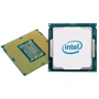 Intel Core i7-10700KF (CM8070104282437) Tray: Производитель Intel
