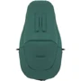 Зимний конверт Bair Cocon mini jungle green зеленый (626091) фото 3
