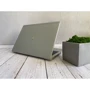 Ноутбук HP EliteBook 840 G6 Approved Витринный образец фото 13