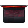 Ноутбук Acer Nitro 5 AN515-57-5700 (NH.QESAA.004): Объем накопителя 512 ГБ (SSD)