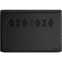 Ноутбук Lenovo IdeaPad Gaming 3 15ACH6 (82K202ACRM): Операційна система без ОС