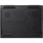 Ноутбук Acer Nitro V 16 ANV16-41 (NH.QRVEU.005) UA: Видеоадаптер NVidia GeForce RTX 4050, 6 ГБ GDDR6