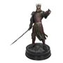 Игровая фигурка Фигурка Ведьмак The Witcher 3: Wild Hunt: King Eredin