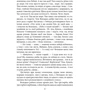 Улас Самчук: Волинь. Частина 1-2: ISBN 978-617-551-372-9