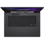 Ноутбук ASUS ROG Zephyrus G16 GU603ZV (GU603ZV-N4010): Оперативная память 16 ГБ