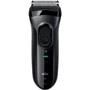 Электробритва Braun Series 3 3020s Black