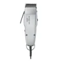 Машинка для стрижки (триммер) Moser 1400-0458 Edition 1400: Мощность 10 Вт