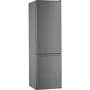 Холодильник Whirlpool W7 921I OX