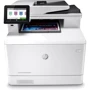 МФУ HP Color LaserJet Pro M479fnw Wi-Fi (W1A78A): Класс устройства офисный