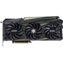 Видеокарта INNO3D GEFORCE RTX 3070 ICHILL X3 LHR (C30703-08D6X-1710VA38H)