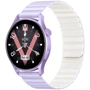 Смарт-часы Kieslect Lora Lady 2 Purple