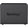 Сетевой накопитель (NAS) Synology DS1522+: LAN 4(GbE)