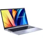 Ноутбук ASUS M1502YA-BQ347 (90NB0X22-M00FJ0) UA: Операційна система без ОС