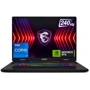 Ноутбук MSI Crosshair 16 14VGKG (D14VGKG-457US)