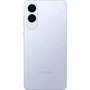 Смартфон Samsung Galaxy S25 Edge 12/256Gb Dual Titanium Icyblue S937B (UA UCRF)