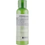 Skin79 Jeju Aloe Aqua Emulsion Увлажняющая эмульсия с экстрактом алоэ вера 150 ml: Пол Для женщин