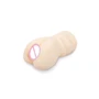 Мастурбатор - вагина Brazzers, 16х9 см