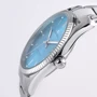 Наручные часы Jacques Lemans Derby 50-4D (329433): Механизм Кварцевый