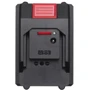 Аккумулятор для электроинструмента Intertool DT-0316: Вид Для инструмента