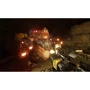 DOOM Slayers Collection (PS4): Издательство Bethesda