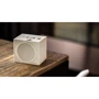 Динамік Lexon Tykho speaker білий (LA104W7): Виробник LEXON