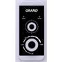Бойлер Willer EV30DR grand