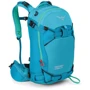 Рюкзак Osprey Kresta 30 Powder Blue - WS/WM (009.1311)