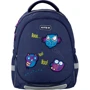 Рюкзак Kite Education 700 (2p) Owls K20-700M (2p) -2: Вікова група від 6 до 10 років