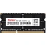 KingSpec 8 GB SO-DIMM DDR3L 1600 MHz (KS1600D3N13508G)