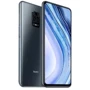 Смартфон Xiaomi Redmi Note 9 Pro 6/128 GB Interstellar Grey Approved Витринный образец: Причина уценки Как новый (витринный образец): смартфон выглядит и функционирует как новый. Смартфон полностью протестирован по программе Approved, все функции работают корректно
