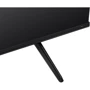 Телевизор Hisense 43E7KQ: Экран 43" (3840x2160) 4K