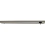 Ноутбук ASUS Zenbook A14 (UX3407RA-QD028W) фото 9