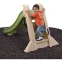 Детская горка "Big Folding" 104х163х43см (844600): Производитель STEP 2