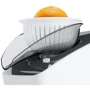 Мясорубка Bosch MFW3X18B фото 11