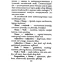 Словотвір англійської мови: Количество страниц 48