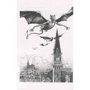 Howard Lovecraft: Necronomicon. The Best Weird Tales of H.P. Lovecraft: Жанр Художественная литература