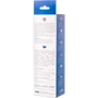 Вибратор Toyfa A-Toys 7-Function Vibrator Flesh