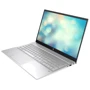 Ноутбук HP Pavilion 15-eg3204nw (A01FMEA): Тип екрану антибликовое покрытие