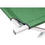 Кровать для кемпинга Ranger RA 5504