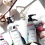 HiLLARY FRESH Сonditioner 250 ml Натуральный кондиционер для всех типов волос: Пол Для женщин