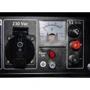 Бензиновый генератор TECNOWARE FGE3200M: Тип электростанции бензиновый