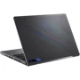Ноутбук ASUS ROG Zephyrus G14 (GA402RK-L8151WA): Оперативная память 16 ГБ