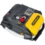 Компрессор Stanley DN200/10/5: Тип поршневой