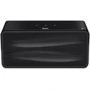 Акустика Divoom Onbeat 500 2gen Charcoal: Тип портативна